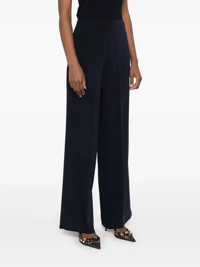 P.a.r.o.s.h Pants