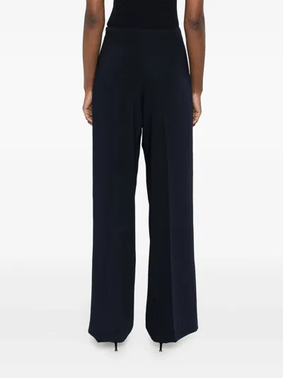 P.a.r.o.s.h Pants
