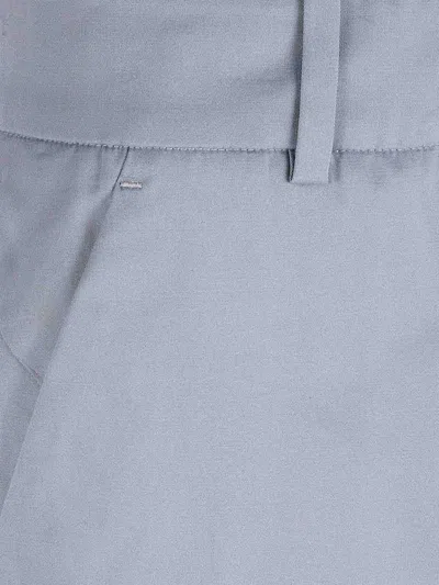 Eleventy Tailored Pants