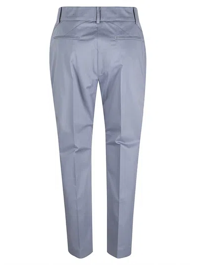 Eleventy Tailored Pants