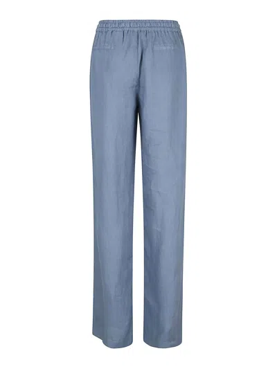 Fay Pants