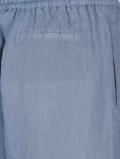 Fay Pants