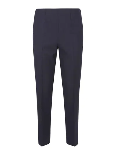 Quelledue Pants