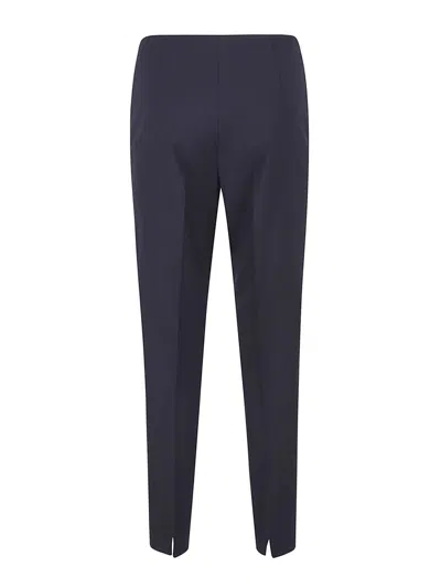 Quelledue Pants