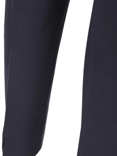 Quelledue Pants