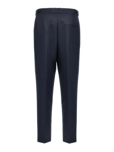 Theory Wool Pants