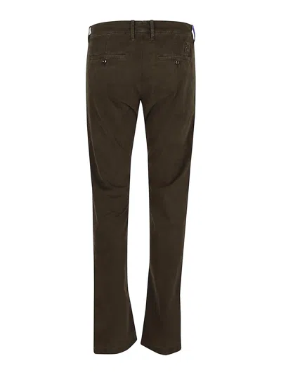 Jacob Cohen Bobby Pants Slim Fit