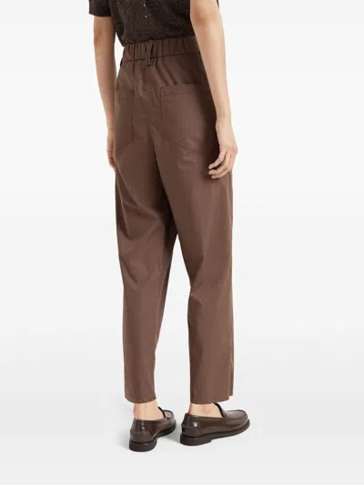 Brunello Cucinelli Pants