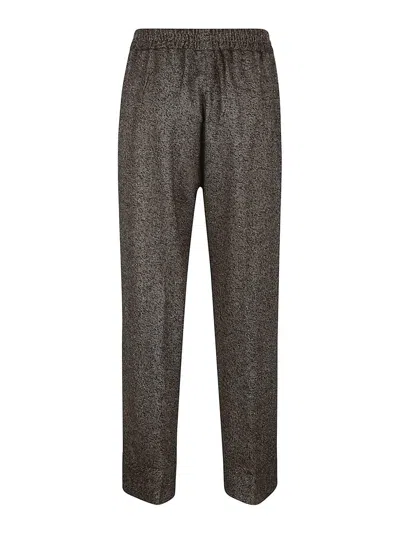Quelledue Pants