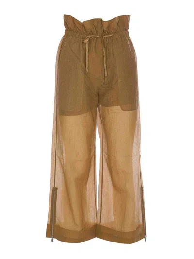 Pinko Somebody Pants