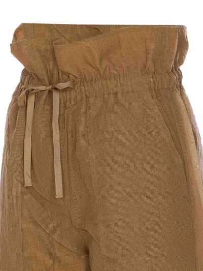 Pinko Somebody Pants