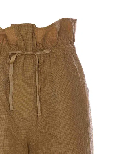 Pinko Somebody Pants