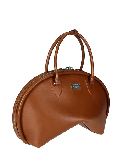 Acne Studios Handbag