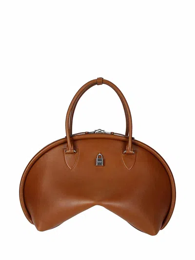 Acne Studios Handbag