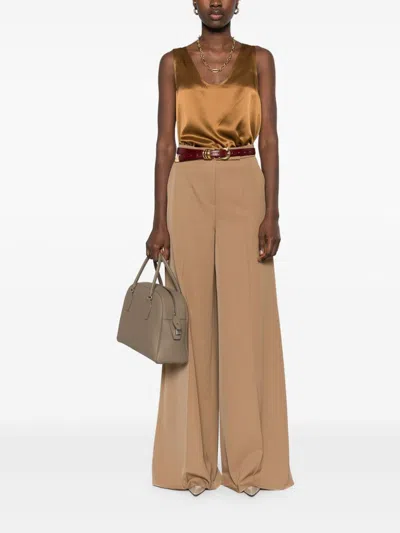 Max Mara Ninfa Trousers