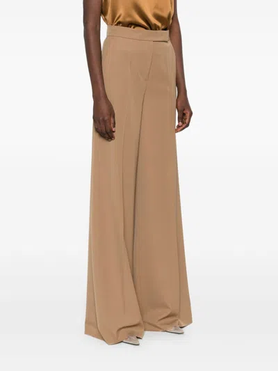 Max Mara Ninfa Trousers
