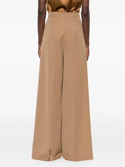 Max Mara Ninfa Trousers