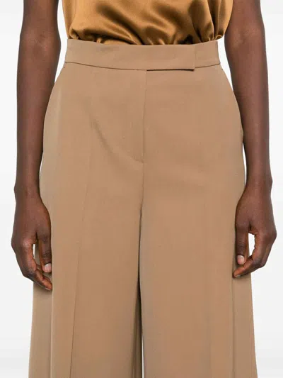 Max Mara Ninfa Trousers
