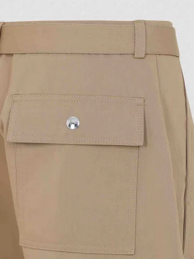 Jacquemus The Cargo Pants
