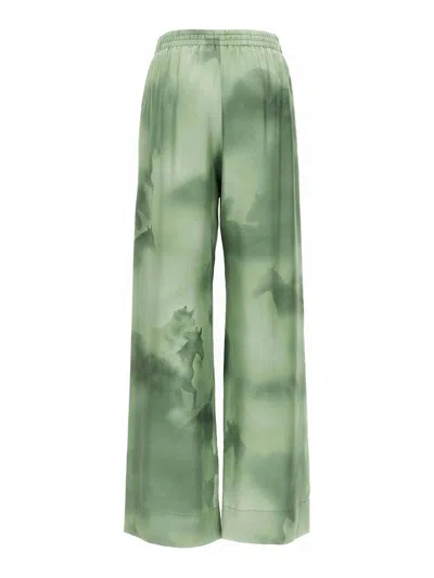 Stella Mccartney Pants