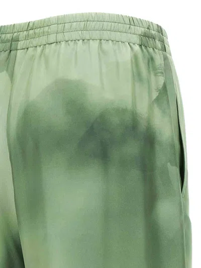 Stella Mccartney Pants