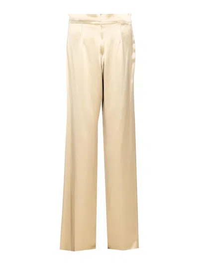 Fely Campo Pants