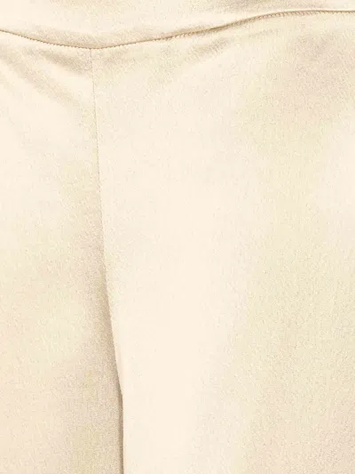 Fely Campo Pants