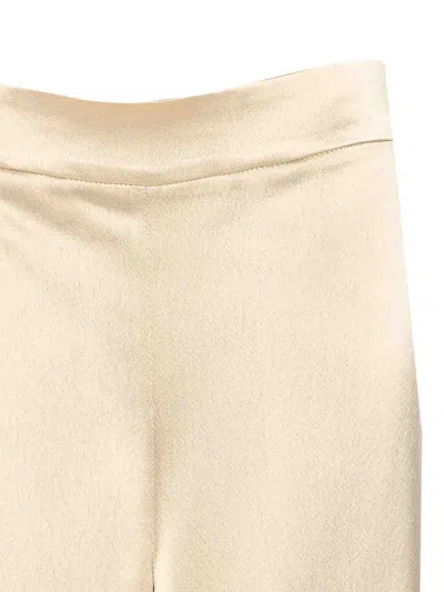 Fely Campo Pants