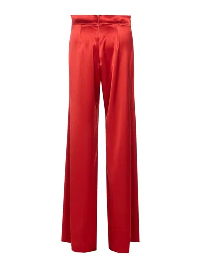 Fely Campo Pants
