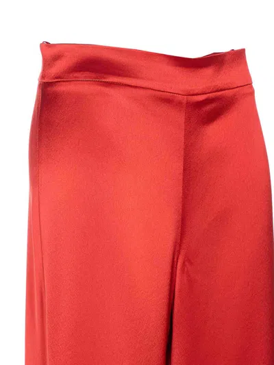 Fely Campo Pants