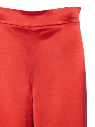 Fely Campo Pants