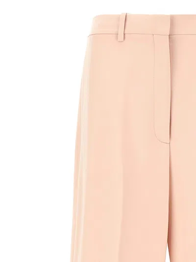 Theory Hw Casual Pants