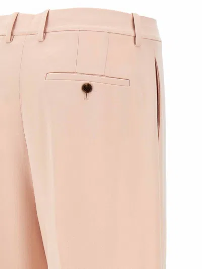Theory Hw Casual Pants