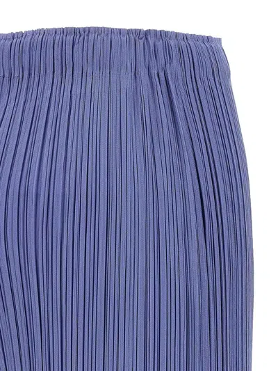 Issey Miyake Monthly Colors March Pants