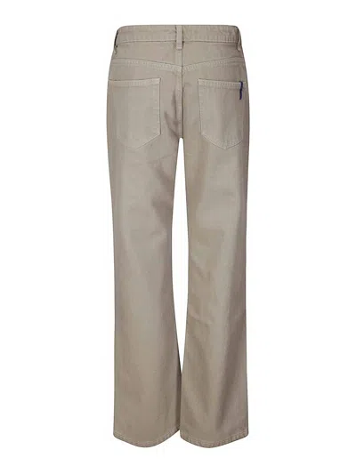 Paloma Wool Crowd Studded Boyfriend Jeans