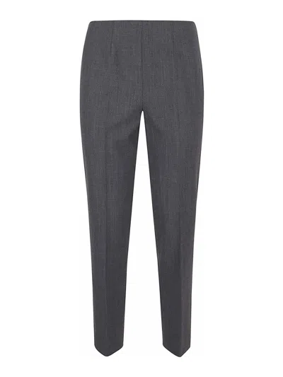 Quelledue Pants