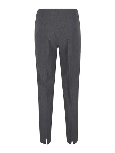 Quelledue Pants