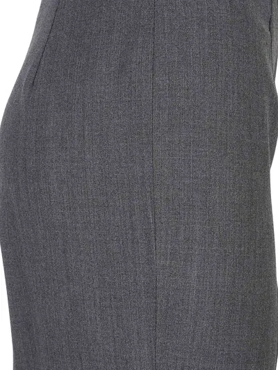 Quelledue Pants
