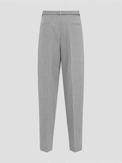 Jil Sander Pants