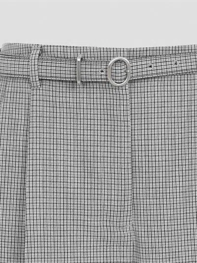 Jil Sander Pants