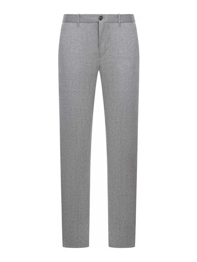 Incotex Pants
