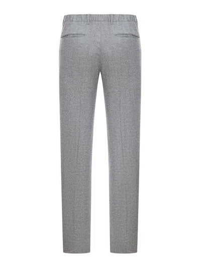 Incotex Pants