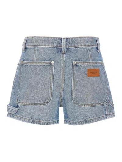 Alexander Wang Pants