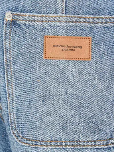 Alexander Wang Pants