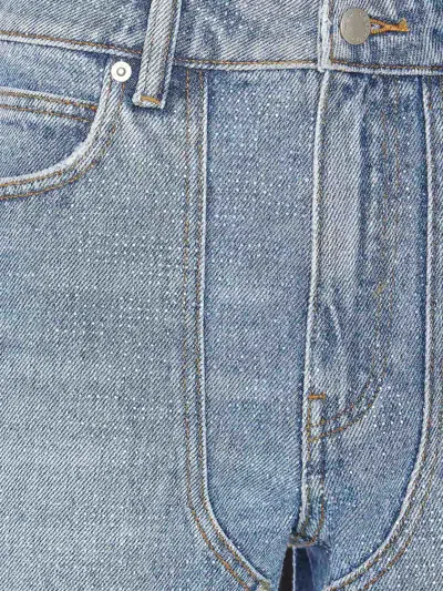 Alexander Wang Pants