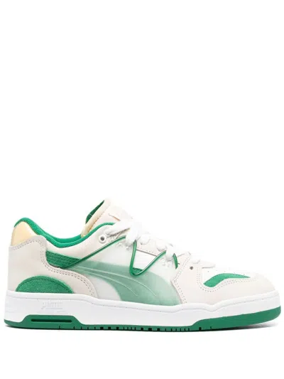 Puma Slipstream June Ambrose Shoes In Multi