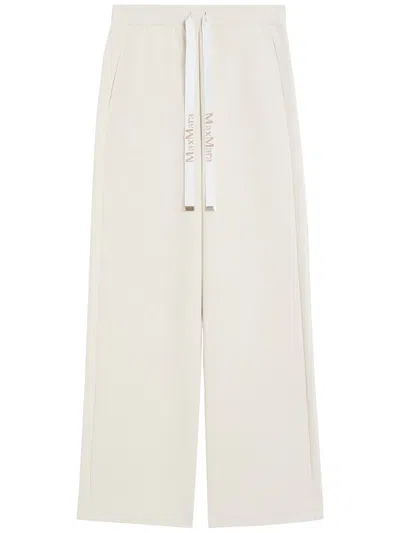 's Max Mara Power Clothing