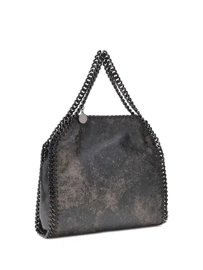 Stella Mccartney Shoulder Bags