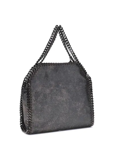 Stella Mccartney Shoulder Bags