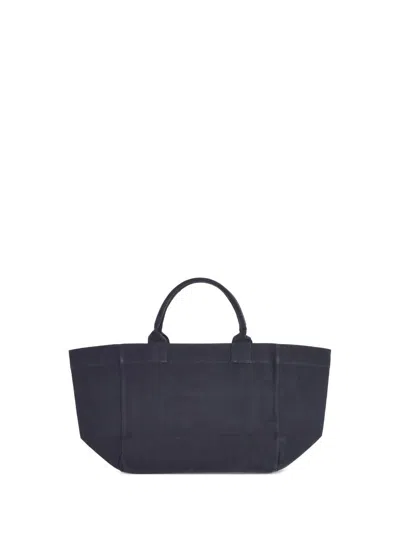 Ganni Handbags